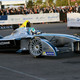 Illustration for article titled Weekend Motorsports Roundup, September 13-14, 2014